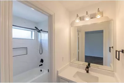 901 Woodcliff Drive, McKinney, TX 75072 - Photo 22