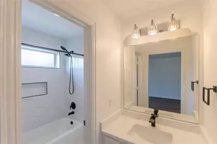 901 Woodcliff Dr, McKinney, TX 75072 - Photo 22