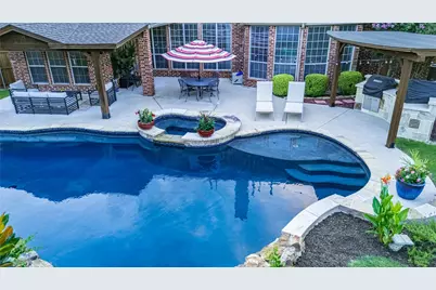 901 Woodcliff Drive, McKinney, TX 75072 - Photo 34