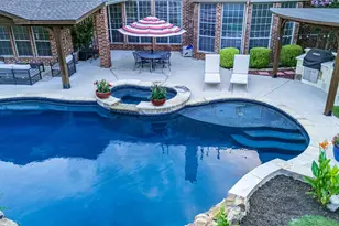 901 Woodcliff Dr, McKinney, TX 75072 - Photo 34