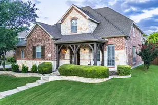 901 Woodcliff Dr, McKinney, TX 75072 - Photo 1