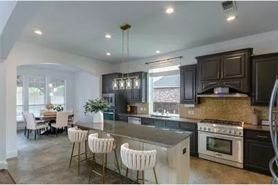 901 Woodcliff Drive, McKinney, TX 75072 - Photo 6