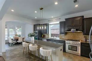 901 Woodcliff Dr, McKinney, TX 75072 - Photo 6