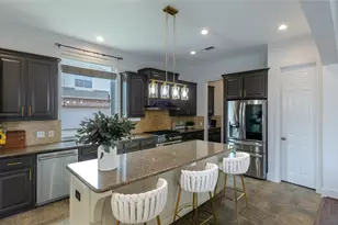 901 Woodcliff Dr, McKinney, TX 75072 - Photo 8