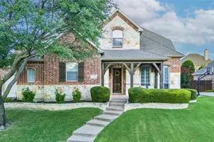 901 Woodcliff Dr, McKinney, TX 75072 - Photo 36
