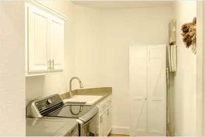 901 Woodcliff Drive, McKinney, TX 75072 - Photo 30