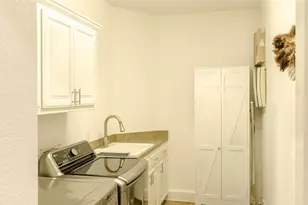 901 Woodcliff Dr, McKinney, TX 75072 - Photo 30