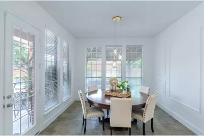 901 Woodcliff Drive, McKinney, TX 75072 - Photo 12