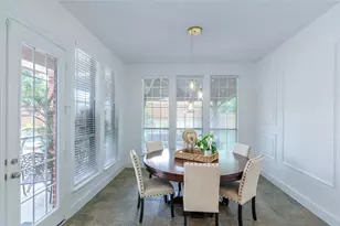 901 Woodcliff Dr, McKinney, TX 75072 - Photo 12
