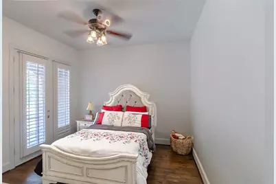 901 Woodcliff Drive, McKinney, TX 75072 - Photo 24