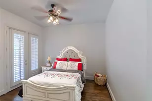 901 Woodcliff Dr, McKinney, TX 75072 - Photo 24