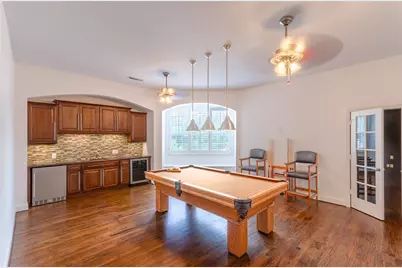 901 Woodcliff Drive, McKinney, TX 75072 - Photo 28
