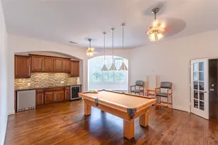 901 Woodcliff Dr, McKinney, TX 75072 - Photo 28