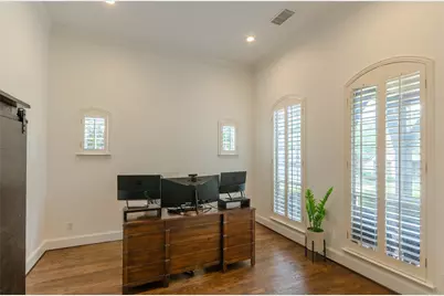 901 Woodcliff Drive, McKinney, TX 75072 - Photo 14