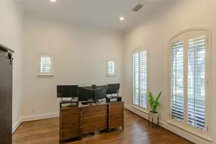 901 Woodcliff Dr, McKinney, TX 75072 - Photo 14
