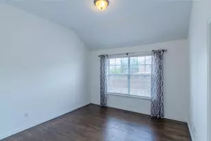 901 Woodcliff Dr, McKinney, TX 75072 - Photo 26