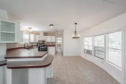 419 Wood River Road, Millsap, TX 76066 - Photo 20