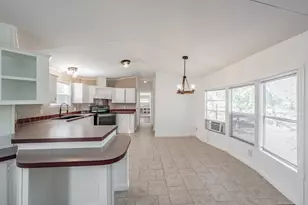 419 Wood River Rd, Millsap, TX 76066 - Photo 20