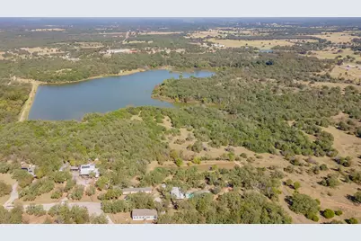 419 Wood River Road, Millsap, TX 76066 - Photo 6