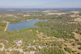 419 Wood River Rd, Millsap, TX 76066 - Photo 6