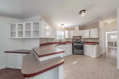 419 Wood River Road, Millsap, TX 76066 - Photo 12
