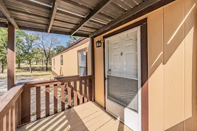 419 Wood River Road, Millsap, TX 76066 - Photo 4