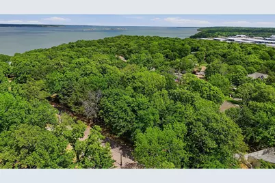 0000 Oak Hills Drive, Pottsboro, TX 75076 - Photo 10
