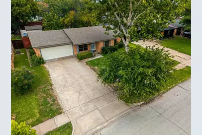4732 Sarazen Drive, Mesquite, TX 75150 - Photo 10