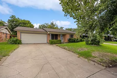 4732 Sarazen Drive, Mesquite, TX 75150 - Photo 12