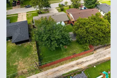 4732 Sarazen Drive, Mesquite, TX 75150 - Photo 4