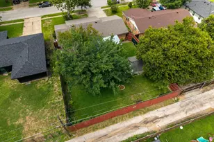 4732 Sarazen Dr, Mesquite, TX 75150 - Photo 4