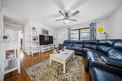 4732 Sarazen Drive, Mesquite, TX 75150 - Photo 6