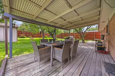 4732 Sarazen Drive, Mesquite, TX 75150 - Photo 2