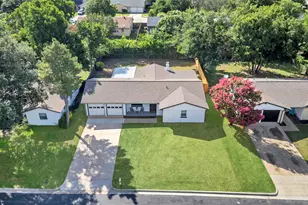 6437 Carousel Dr, Watauga, TX 76148 - Photo 4