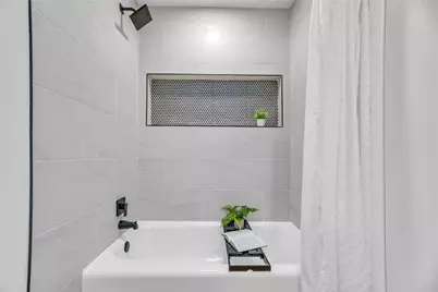 6437 Carousel Drive, Watauga, TX 76148 - Photo 24
