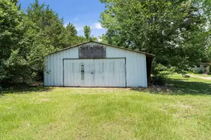 356 FM 751, Wills Point, TX 75169 - Photo 34