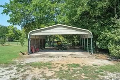 356 Fm 751, Wills Point, TX 75169 - Photo 4