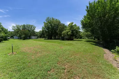 356 Fm 751, Wills Point, TX 75169 - Photo 10