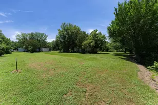 356 FM 751, Wills Point, TX 75169 - Photo 10
