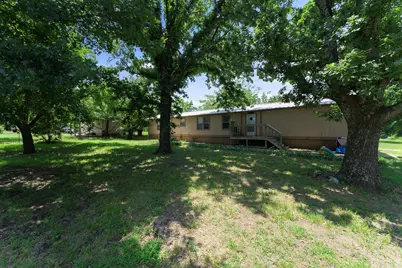 356 Fm 751, Wills Point, TX 75169 - Photo 16