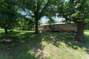 356 FM 751, Wills Point, TX 75169 - Photo 16
