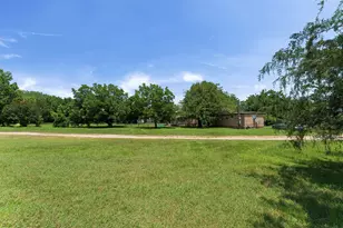356 FM 751, Wills Point, TX 75169 - Photo 30