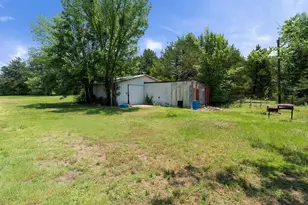 356 FM 751, Wills Point, TX 75169 - Photo 8