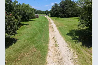 356 Fm 751, Wills Point, TX 75169 - Photo 20