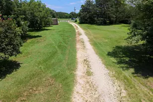 356 FM 751, Wills Point, TX 75169 - Photo 20