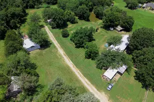 356 FM 751, Wills Point, TX 75169 - Photo 26