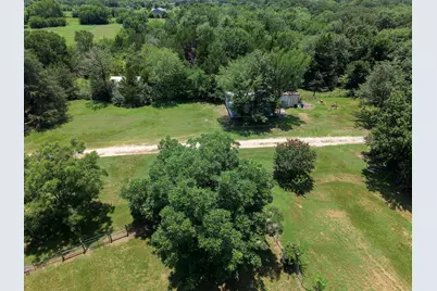 356 Fm 751, Wills Point, TX 75169 - Photo 24