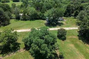 356 FM 751, Wills Point, TX 75169 - Photo 24