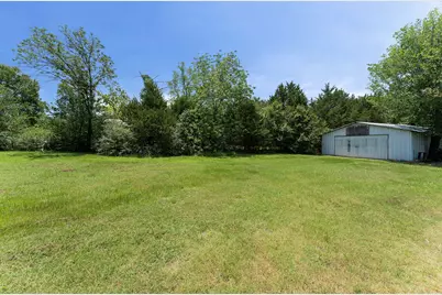 356 Fm 751, Wills Point, TX 75169 - Photo 32