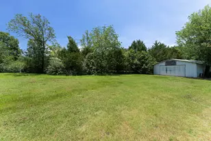 356 FM 751, Wills Point, TX 75169 - Photo 32